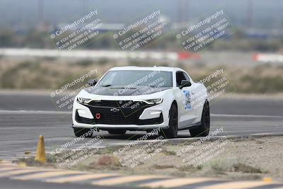 media/Jan-03-2026-SCCA SD (Sat) [[c9b9d14034]]/2-Intermediate Group/Session 1 (Turn 11)/